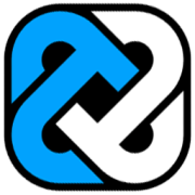 Texturaizer