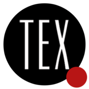 Texturama