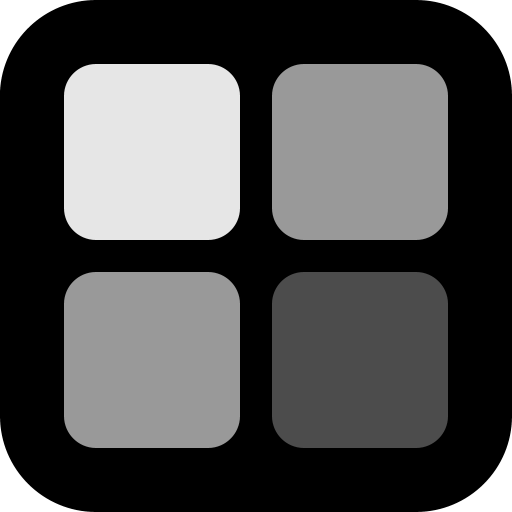 Texture Compression Online