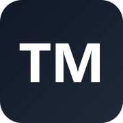TextureMap.app