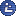 Texturizer