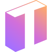 Texturly