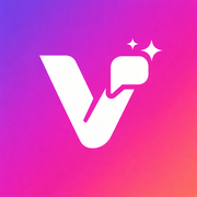 TextVibe