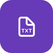 TextWall.ai