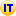 Textware Solutions