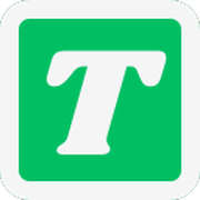 TextWhale
