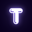 TextWisely