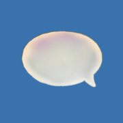 Text With
