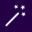 Text Wizard