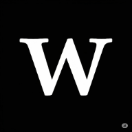TextWordCount