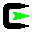 TextWorld