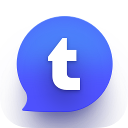 Texty Pro