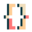 Textyle
