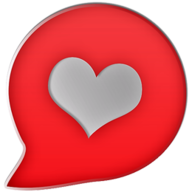 Text Your Love