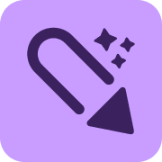 Texxto.ai