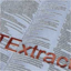 TEXYZ