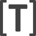 Tēzaurs