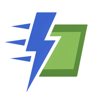 TezCredit