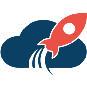 TezHost