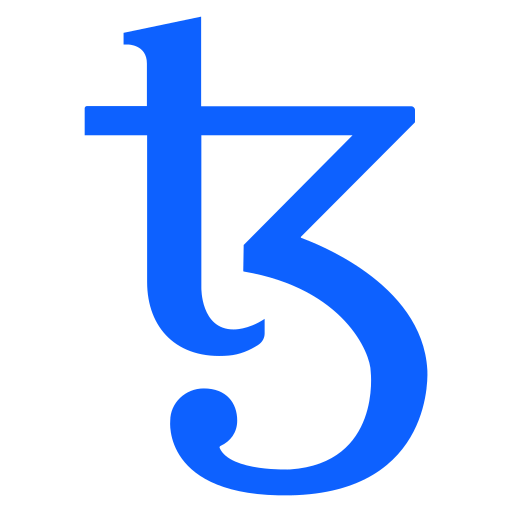 Tezos Agora