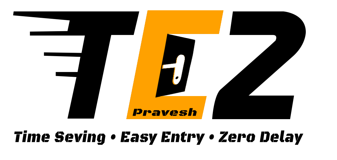 Tez Pravesh