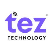 TEZ Technology