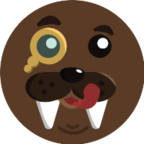 Munchy Bot
