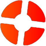 TF2 HUDs