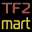 Team Fortress 2 Mart