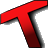 TF7
