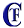 TFC Solutions