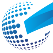 TFD Global