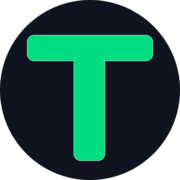 TFD Tools