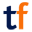 Taylorfitch