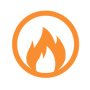 Tropical Forest Fires Watch