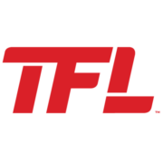 TFL Group
