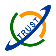 TFL Tech Inc