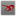 MeetPro