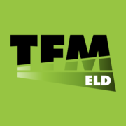 TFM-ELD