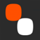 tformat