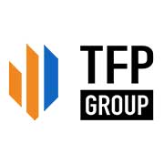 TFP Group