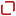 TimeFrame Software