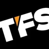 TFS Global