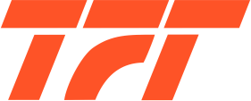 TFT Design