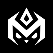 TFT Academy