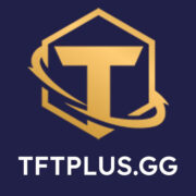 TFT Plus