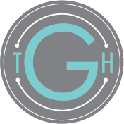 Tg-h AB