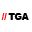 TGA Viewer