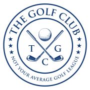 TGC The Golf Club
