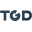 TGD Networks & Software